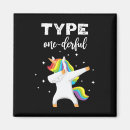 Search for animal awareness magnets Diabetes awareness month