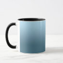 Search for colour trends mugs Modern