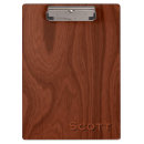 Search for wood clipboards Professional