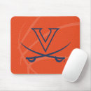 Search for cavs mousepads College