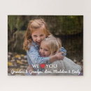 Search for love hearts puzzles Create your own