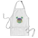 Search for beach bum aprons Surfer