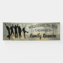 Search for picnic posters Ancestry
