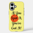Search for slogans iphone cases Sayings