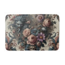 Search for gothic bath mats Baroque