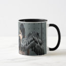 Search for dark fantasy mugs Mystical