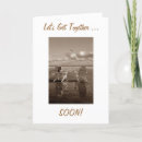Search for getting together cards Friend