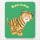Search for baby tiger electronics Cartoon