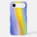 Search for heal iphone cases Resilience