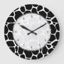 Search for leopard pattern art Abstract