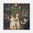 Search for pietro magnets Longhi