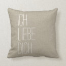 Search for liebe Typography