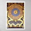 Search for barometers posters School