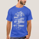 Search for ford truck tshirts Car