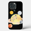 Search for astronaut iphone cases Space