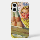 Search for swinging iphone cases Retro