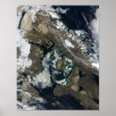 Search for arctic islands art Archipelago