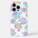 Search for mod iphone cases Patterns