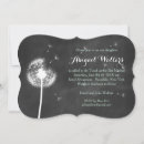 Search for bat country invitations Elegant
