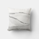 Search for white and silver cushions Grey