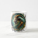 Search for capricorn gifts Mystical