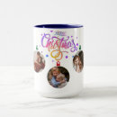 Search for mom daughter mugs Friends or family