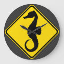 Search for attention posters Traffic