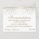 Search for guest postcards Details