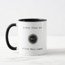 Search for act as if mugs Teacher