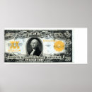 Search for certificates art Currency