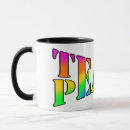 Search for teach peace mugs Students