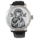 Search for blessed virgin accessories Mary