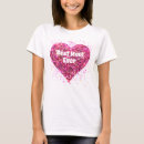 Search for sequin womens tshirts Heart