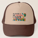 Search for autism hats Autistic