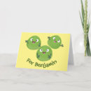 Search for funny vegetable cards Cute