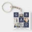 Search for class of 2021 key rings High school