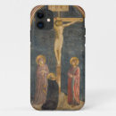 Search for fra iphone cases Guido