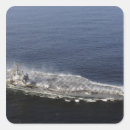 Search for fly high stickers High angle view