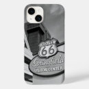 Search for sixty six iphone cases Route 66
