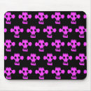 Search for monkey mousepads Primates