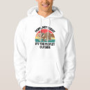 Search for nope not today hoodies Cute