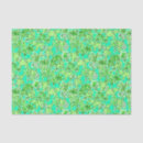 Search for elephant tissue paper Elegant
