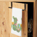 Search for southwestern placemats Cactus