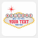 Search for las vegas sign stickers Welcome