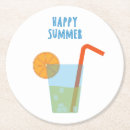 Search for for summers coasters Party