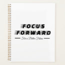 Search for future office supplies Motivational