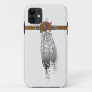Search for native american design iphone cases Indian