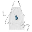 Search for statues aprons Travel