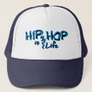 Search for hiphop Colourful