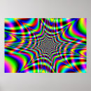 Search for abstract rabbit art Digital